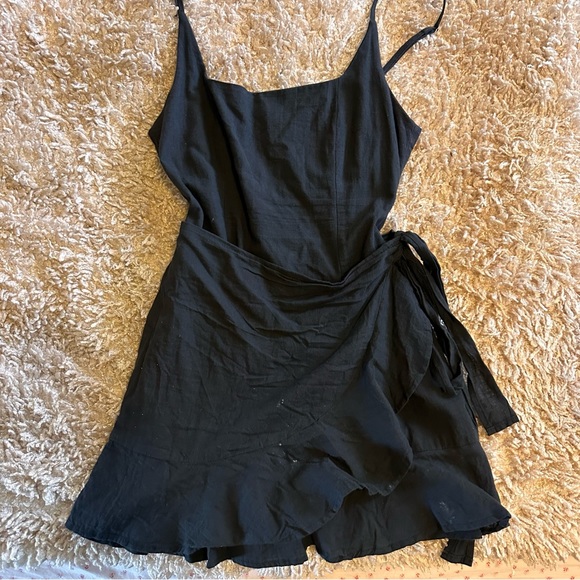 Princess Polly Love Lane dress - Picture 2 of 3